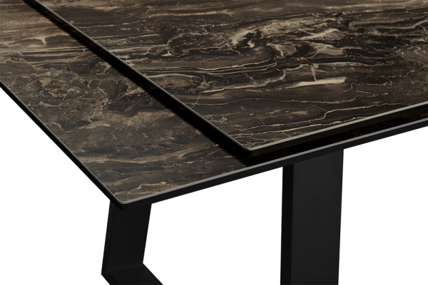 Стол ROVENA 200 (ROVENA 200 DOLOMITE CER) ROVENA 200										